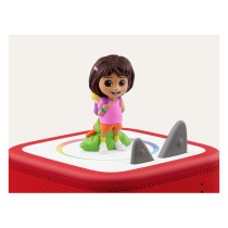 Buy Tonies Dora the Explorer: Dora the Explorer 2 (Hrspiel) in Cyprus, Nicosia, Limassol, Larnaka, Pafos