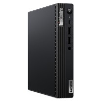 Buy Lenovo ThinkSmart Sp Tiny Kit für Videokonferenzen Touch-Konsole & Rechensystem in Cyprus, Nicosia, Limassol, Larnaka, Pafos