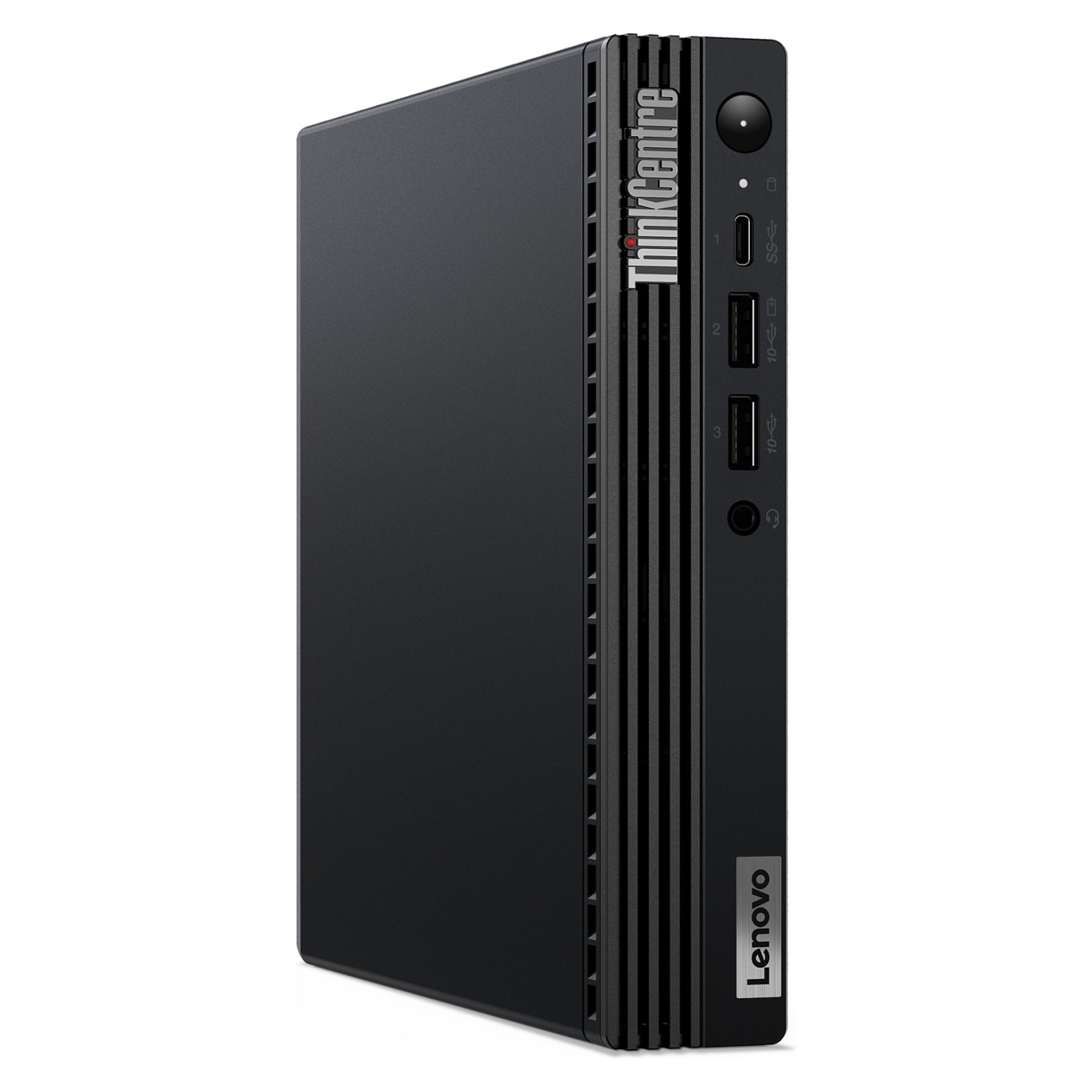 Buy Lenovo ThinkSmart Sp Tiny Kit für Videokonferenzen Touch-Konsole & Rechensystem in Cyprus, Nicosia, Limassol, Larnaka, Pafos