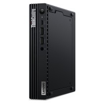 Buy Lenovo ThinkSmart Sp Tiny Kit für Videokonferenzen Touch-Konsole & Rechensystem in Cyprus, Nicosia, Limassol, Larnaka, Pafos