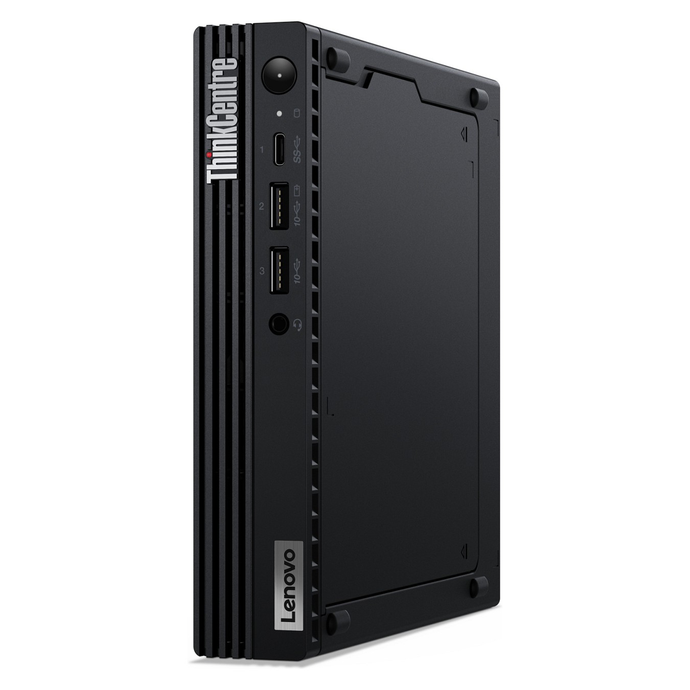 Buy Lenovo ThinkSmart Sp Tiny Kit für Videokonferenzen Touch-Konsole & Rechensystem in Cyprus, Nicosia, Limassol, Larnaka, Pafos