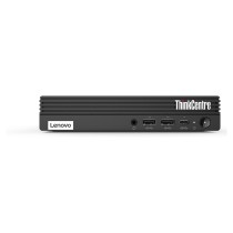 Buy Lenovo ThinkSmart Sp Tiny Kit für Videokonferenzen Touch-Konsole & Rechensystem in Cyprus, Nicosia, Limassol, Larnaka, Pafos