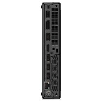 Buy Lenovo ThinkStation P3 Tiny G2 CU9 285 64GB 1TBSSD RTX A1000 W11 Pro in Cyprus, Nicosia, Limassol, Larnaka, Pafos
