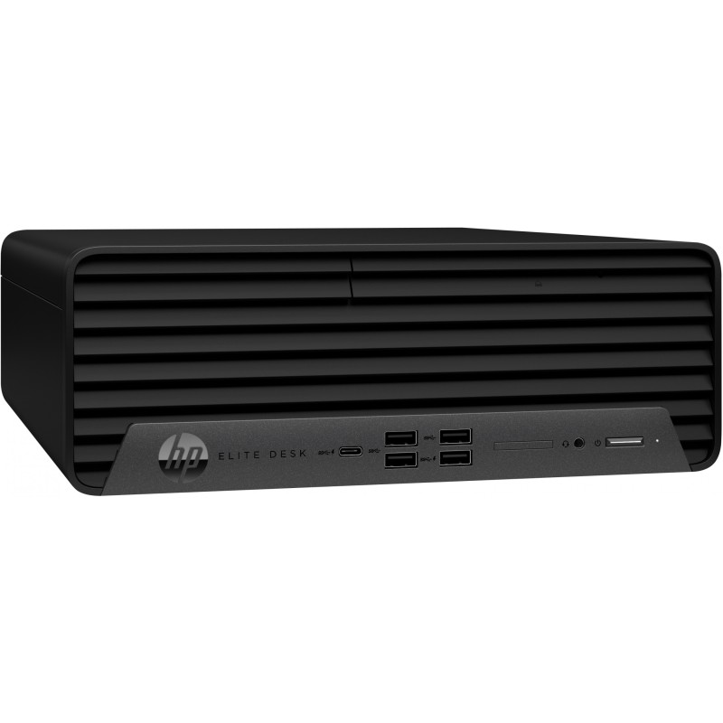 Buy HP Elite SFF 800 G9 - Intel Core i5-14500 - 16GB RAM, 512GB SSD, Windows 11 ... in Cyprus, Nicosia, Limassol, Larnaka, Pafos