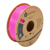 Buy PETG 1,75mm MAGENTA 1kg in Cyprus, Nicosia, Limassol, Larnaka, Pafos