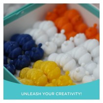 Buy PETG 1,75mm MAGENTA 1kg in Cyprus, Nicosia, Limassol, Larnaka, Pafos