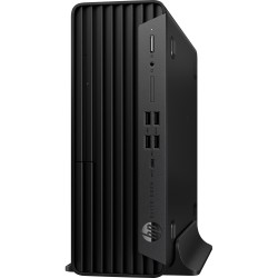 Buy HP Elite SFF 800 G9 - Intel Core i5-14500 - 16GB RAM, 512GB SSD, Windows 11 ... in Cyprus, Nicosia, Limassol, Larnaka, Pafos