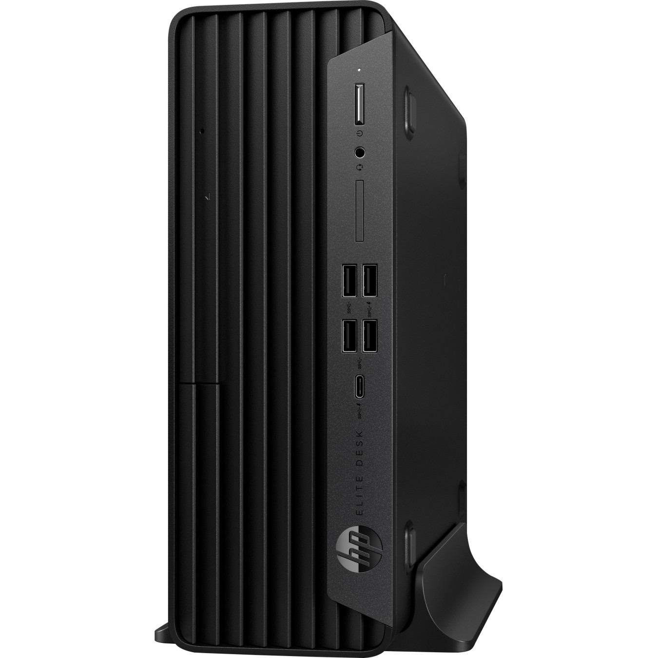 HP Elite SFF 800 G9 - Intel Core i5-14500 - 16GB RAM, 512GB SSD, Windows 11 Pro, SFF Desktop (1Y Warranty)