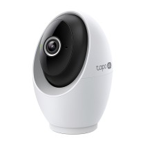 Buy TP-LINK Netzwerkkamera Tapo C260 - Netzwerkkamera in Cyprus, Nicosia, Limassol, Larnaka, Pafos