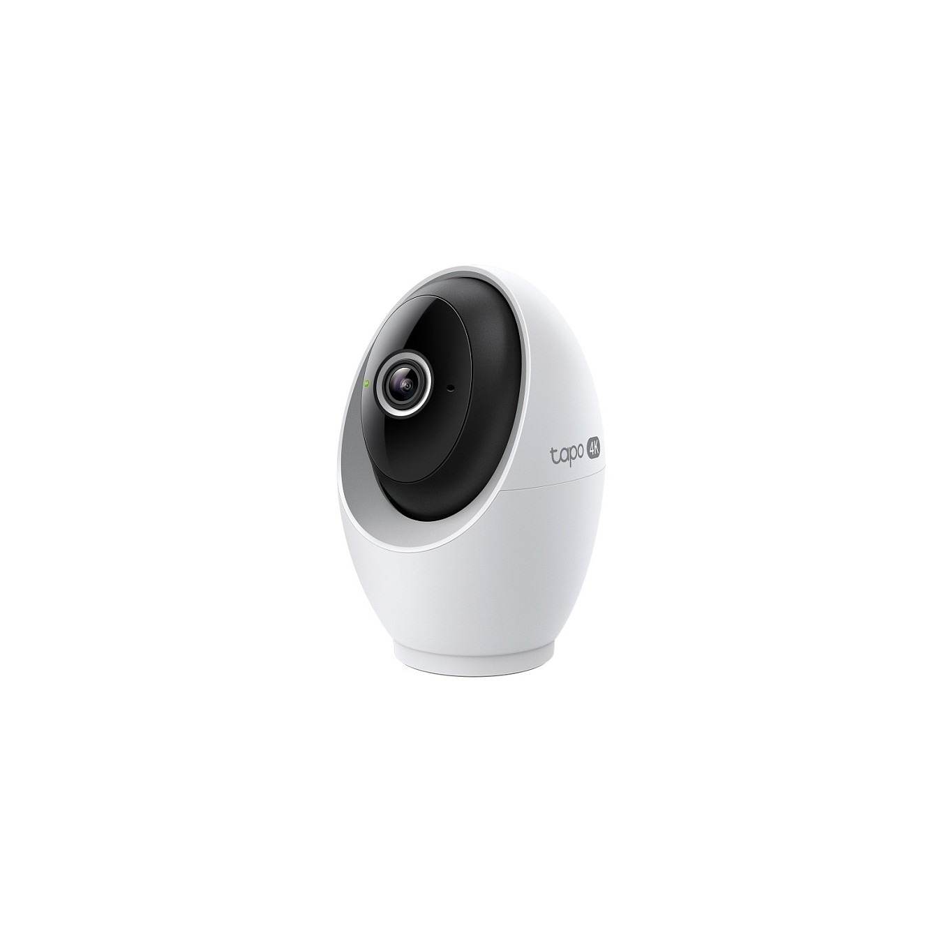Buy TP-LINK Netzwerkkamera Tapo C260 - Netzwerkkamera in Cyprus, Nicosia, Limassol, Larnaka, Pafos