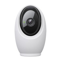 Buy TP-LINK Netzwerkkamera Tapo C260 - Netzwerkkamera in Cyprus, Nicosia, Limassol, Larnaka, Pafos