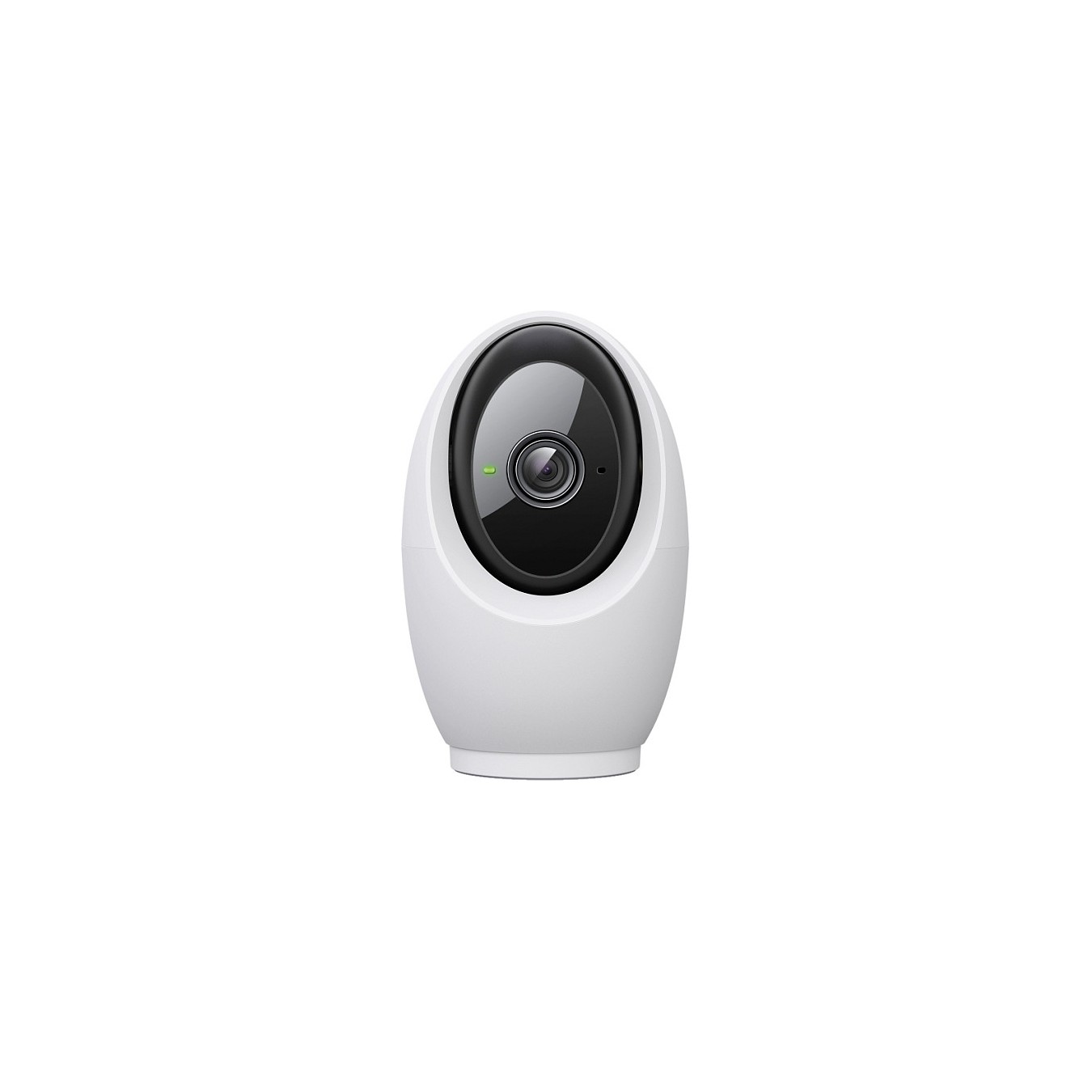 Buy TP-LINK Netzwerkkamera Tapo C260 - Netzwerkkamera in Cyprus, Nicosia, Limassol, Larnaka, Pafos