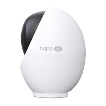 Buy TP-LINK Netzwerkkamera Tapo C260 - Netzwerkkamera in Cyprus, Nicosia, Limassol, Larnaka, Pafos