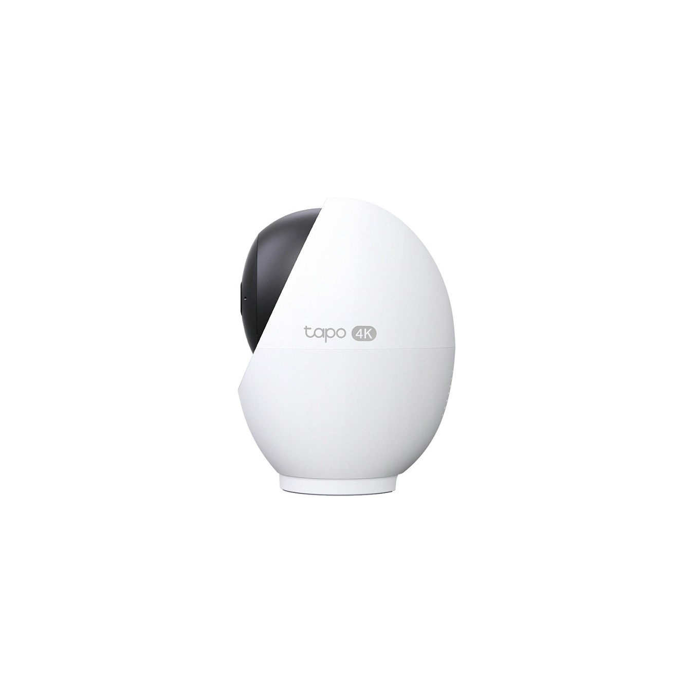 Buy TP-LINK Netzwerkkamera Tapo C260 - Netzwerkkamera in Cyprus, Nicosia, Limassol, Larnaka, Pafos