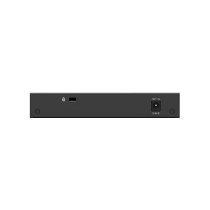Buy NETGEAR MS305 - Switch - Multi-Gigabit - unmanaged - 5 x 100 1000 2.5G - Desktop, wandmontierbar in Cyprus, Nicosia, Limasso