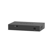Buy NETGEAR MS305 - Switch - Multi-Gigabit - unmanaged - 5 x 100 1000 2.5G - Desktop, wandmontierbar in Cyprus, Nicosia, Limasso