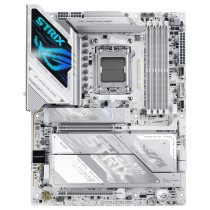 Buy ASUS ROG STRIX X870E-A GAMING WIFI7 NEO (AMD,AM5,DDR5,ATX) in Cyprus, Nicosia, Limassol, Larnaka, Pafos