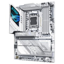 Buy ASUS ROG STRIX X870E-A GAMING WIFI7 NEO (AMD,AM5,DDR5,ATX) in Cyprus, Nicosia, Limassol, Larnaka, Pafos