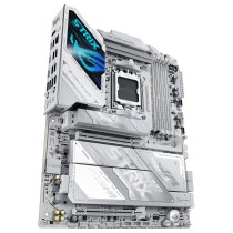 Buy ASUS ROG STRIX X870E-A GAMING WIFI7 NEO (AMD,AM5,DDR5,ATX) in Cyprus, Nicosia, Limassol, Larnaka, Pafos