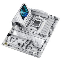 Buy ASUS ROG STRIX X870E-A GAMING WIFI7 NEO (AMD,AM5,DDR5,ATX) in Cyprus, Nicosia, Limassol, Larnaka, Pafos