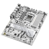 Buy ASUS ROG STRIX X870E-A GAMING WIFI7 NEO (AMD,AM5,DDR5,ATX) in Cyprus, Nicosia, Limassol, Larnaka, Pafos