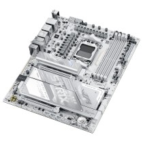 Buy ASUS ROG STRIX X870E-A GAMING WIFI7 NEO (AMD,AM5,DDR5,ATX) in Cyprus, Nicosia, Limassol, Larnaka, Pafos