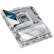 Buy ASUS ROG STRIX X870E-A GAMING WIFI7 NEO (AMD,AM5,DDR5,ATX) in Cyprus, Nicosia, Limassol, Larnaka, Pafos