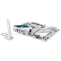 Buy ASUS ROG STRIX X870E-A GAMING WIFI7 NEO (AMD,AM5,DDR5,ATX) in Cyprus, Nicosia, Limassol, Larnaka, Pafos