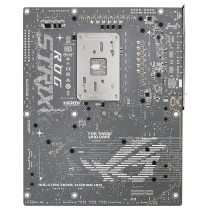 Buy ASUS ROG STRIX X870E-A GAMING WIFI7 NEO (AMD,AM5,DDR5,ATX) in Cyprus, Nicosia, Limassol, Larnaka, Pafos