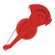 Buy 59110-00005-06 TESA Ecologo Kleberoller in Cyprus, Nicosia, Limassol, Larnaka, Pafos