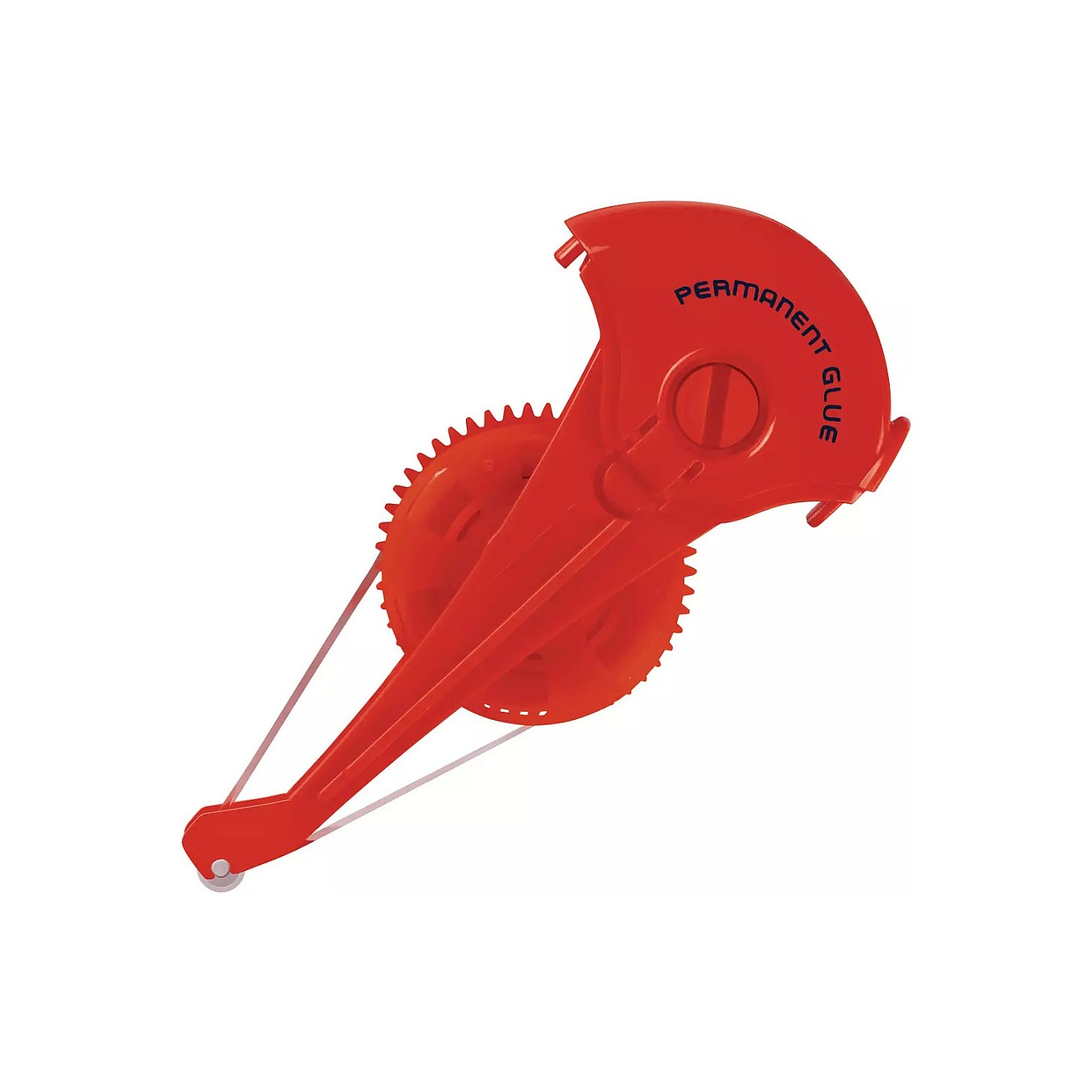 Buy 59110-00005-06 TESA Ecologo Kleberoller in Cyprus, Nicosia, Limassol, Larnaka, Pafos