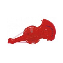 Buy 59110-00005-06 TESA Ecologo Kleberoller in Cyprus, Nicosia, Limassol, Larnaka, Pafos