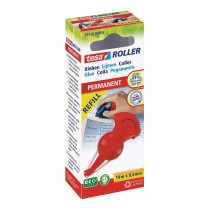 Buy 59110-00005-06 TESA Ecologo Kleberoller in Cyprus, Nicosia, Limassol, Larnaka, Pafos