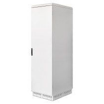 Buy INTELLINET IP55 19' Netzwerschrank 42 HE 800mm tief grau (Speditionsversand) in Cyprus, Nicosia, Limassol, Larnaka, Pafos