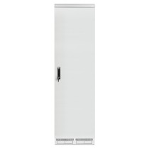 Buy INTELLINET IP55 19' Netzwerschrank 42 HE 800mm tief grau (Speditionsversand) in Cyprus, Nicosia, Limassol, Larnaka, Pafos