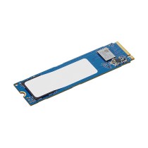 Buy M.2 512GB Lenovo II verschlsselt 2280 PCIe 4.0 (NVMe) TCG Opal Encryption 2.0 in Cyprus, Nicosia, Limassol, Larnaka, Pafos