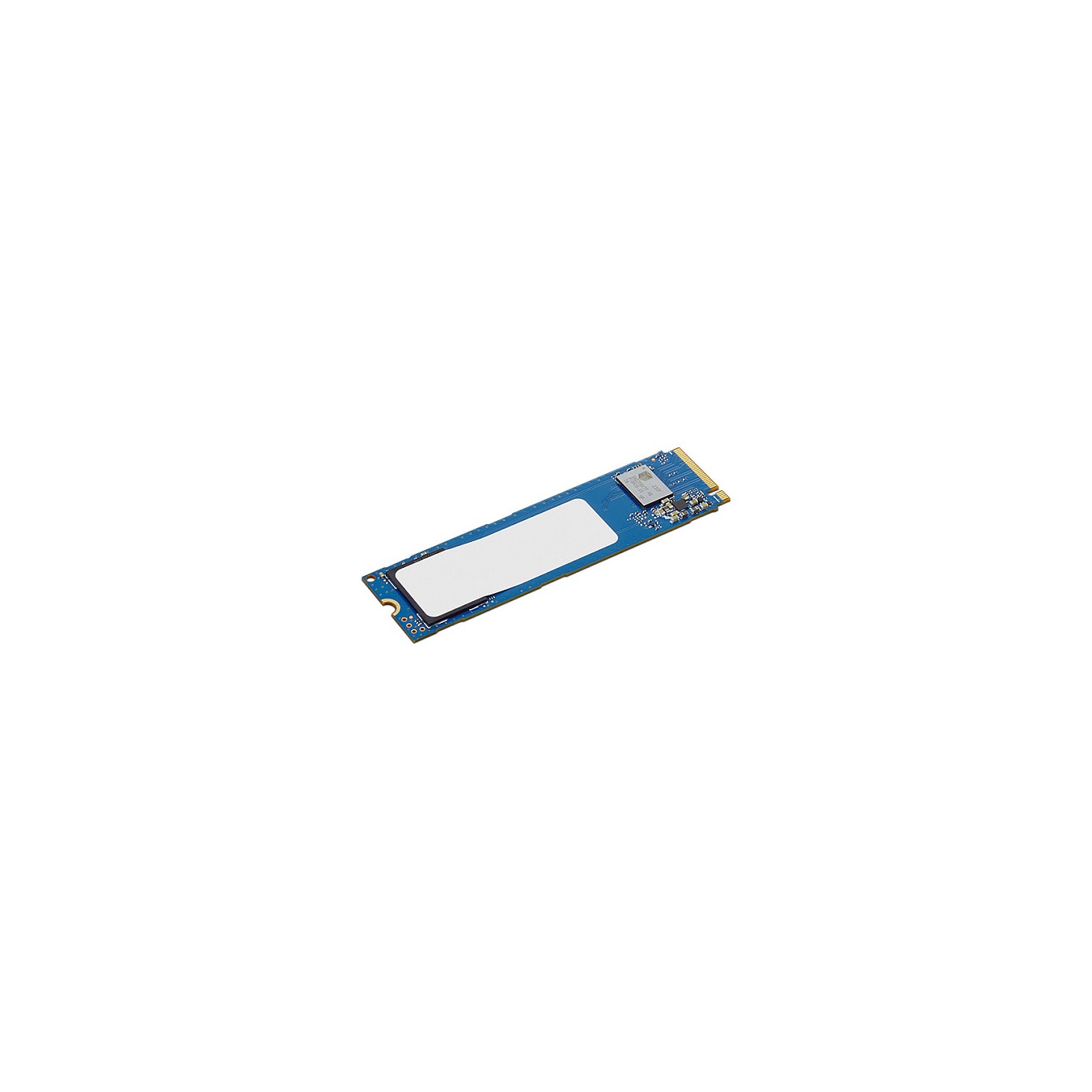 Buy M.2 512GB Lenovo II verschlsselt 2280 PCIe 4.0 (NVMe) TCG Opal Encryption 2.0 in Cyprus, Nicosia, Limassol, Larnaka, Pafos