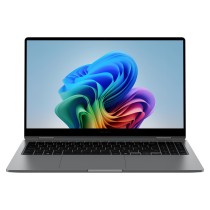 Buy Samsung NP750Q Book5 360 15.6' Core7 16 GB + 512 GB (Gray) in Cyprus, Nicosia, Limassol, Larnaka, Pafos