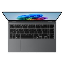 Buy Samsung NP750Q Book5 360 15.6' Core7 16 GB + 512 GB (Gray) in Cyprus, Nicosia, Limassol, Larnaka, Pafos