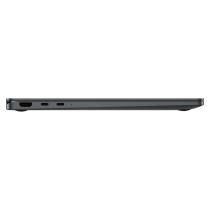 Buy Samsung NP750Q Book5 360 15.6' Core7 16 GB + 512 GB (Gray) in Cyprus, Nicosia, Limassol, Larnaka, Pafos