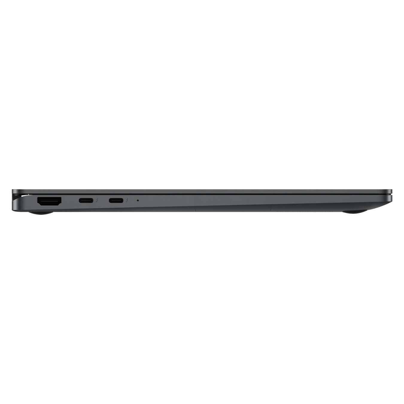 Buy Samsung NP750Q Book5 360 15.6' Core7 16 GB + 512 GB (Gray) in Cyprus, Nicosia, Limassol, Larnaka, Pafos