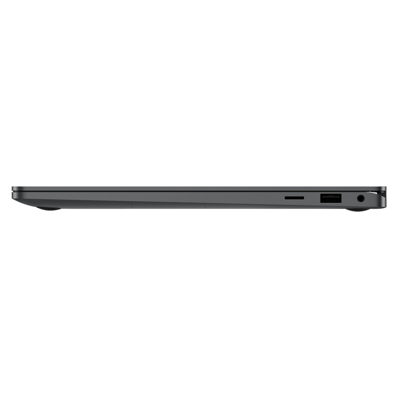 Buy Samsung NP750Q Book5 360 15.6' Core7 16 GB + 512 GB (Gray) in Cyprus, Nicosia, Limassol, Larnaka, Pafos