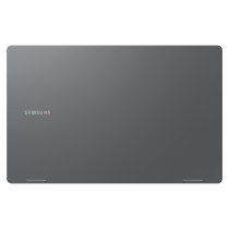 Buy Samsung NP750Q Book5 360 15.6' Core7 16 GB + 512 GB (Gray) in Cyprus, Nicosia, Limassol, Larnaka, Pafos