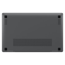 Buy Samsung NP750Q Book5 360 15.6' Core7 16 GB + 512 GB (Gray) in Cyprus, Nicosia, Limassol, Larnaka, Pafos
