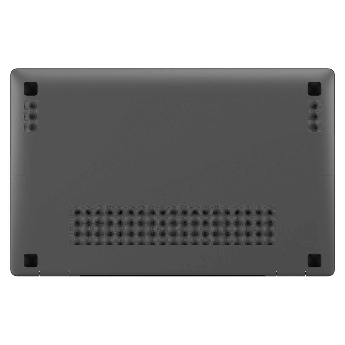 Buy Samsung NP750Q Book5 360 15.6' Core7 16 GB + 512 GB (Gray) in Cyprus, Nicosia, Limassol, Larnaka, Pafos