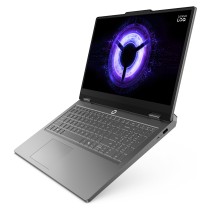 Buy Lenovo LOQ Essential 15IRX11 i5 13450HX 16GB 1TBSSD RTX5060 W11 Home in Cyprus, Nicosia, Limassol, Larnaka, Pafos