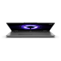 Buy Lenovo LOQ Essential 15IRX11 i5 13450HX 16GB 1TBSSD RTX5060 W11 Home in Cyprus, Nicosia, Limassol, Larnaka, Pafos