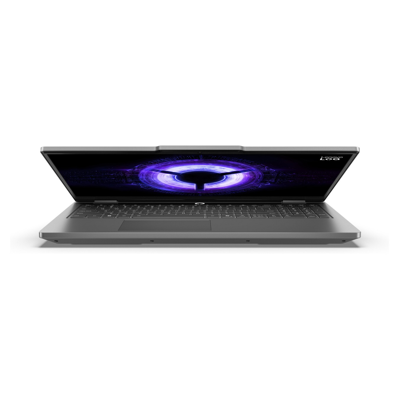 Buy Lenovo LOQ Essential 15IRX11 i5 13450HX 16GB 1TBSSD RTX5060 W11 Home in Cyprus, Nicosia, Limassol, Larnaka, Pafos