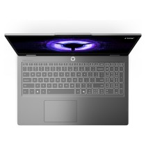 Buy Lenovo LOQ Essential 15IRX11 i5 13450HX 16GB 1TBSSD RTX5060 W11 Home in Cyprus, Nicosia, Limassol, Larnaka, Pafos