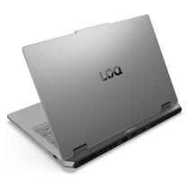 Buy Lenovo LOQ Essential 15IRX11 i5 13450HX 16GB 1TBSSD RTX5060 W11 Home in Cyprus, Nicosia, Limassol, Larnaka, Pafos